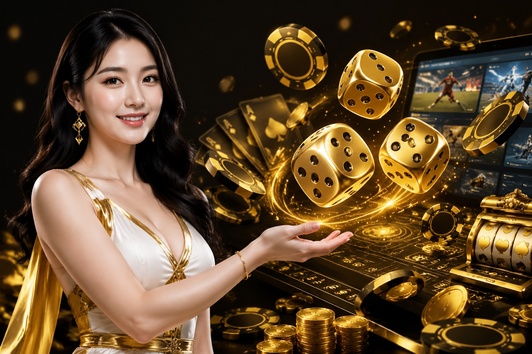 svbet
