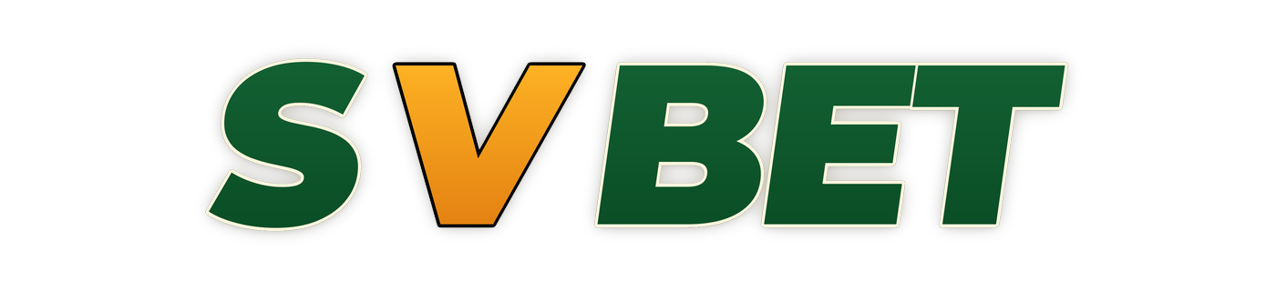 svbet